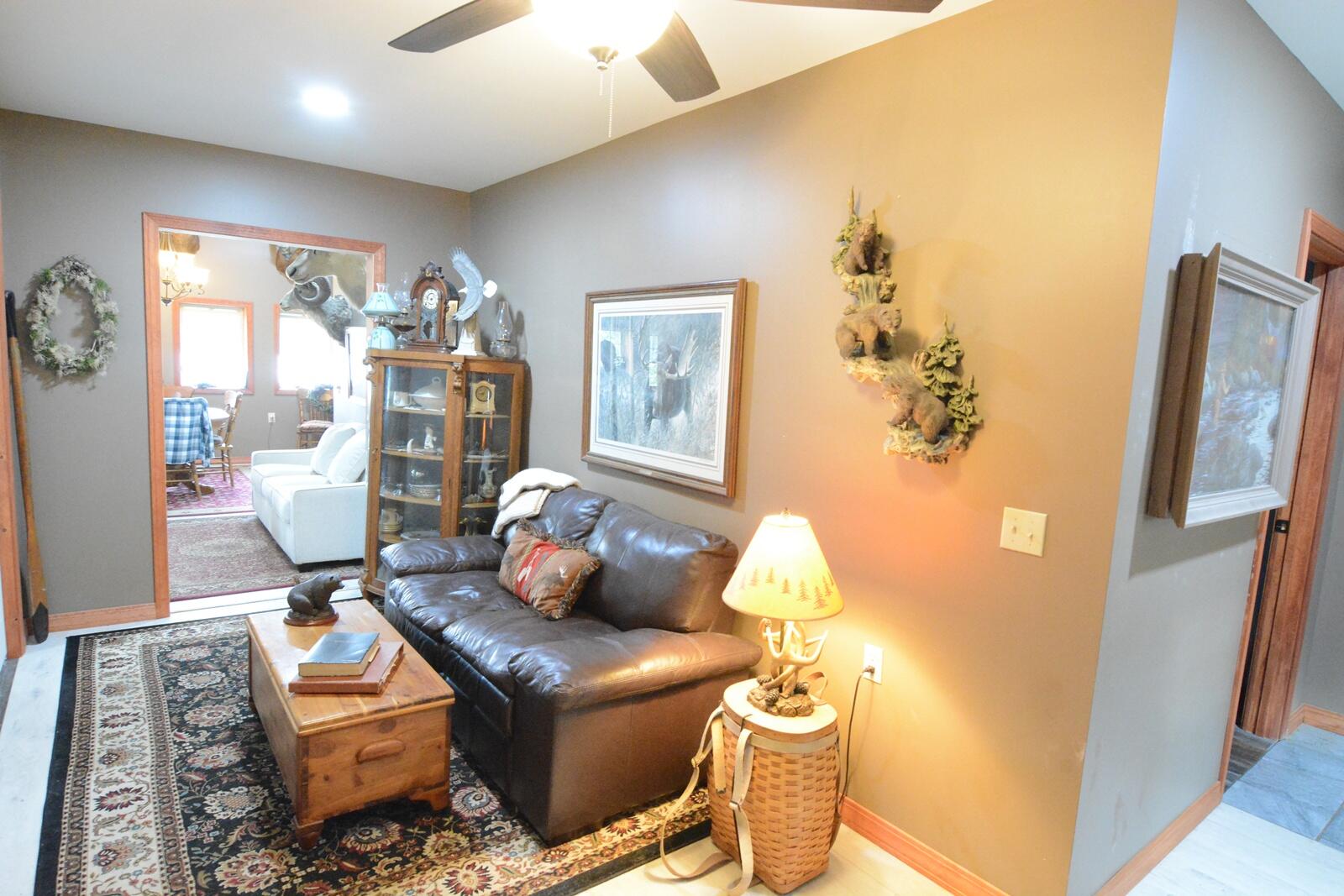 792 W Road Portage Lake, ME 04768 - Photo 4 of 32 DSC_8486