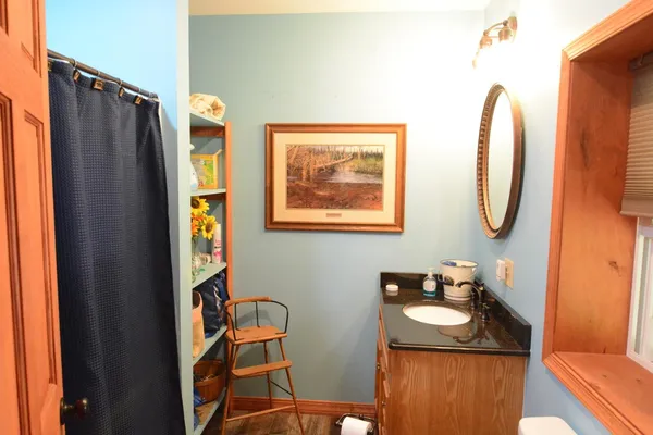 $425,000 | 792 W Road, Portage Lake, ME 04768