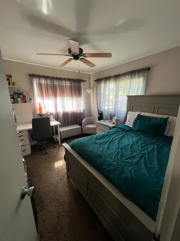 $300,000 | 17374 70th Avenue, Tinley Park, IL 60477