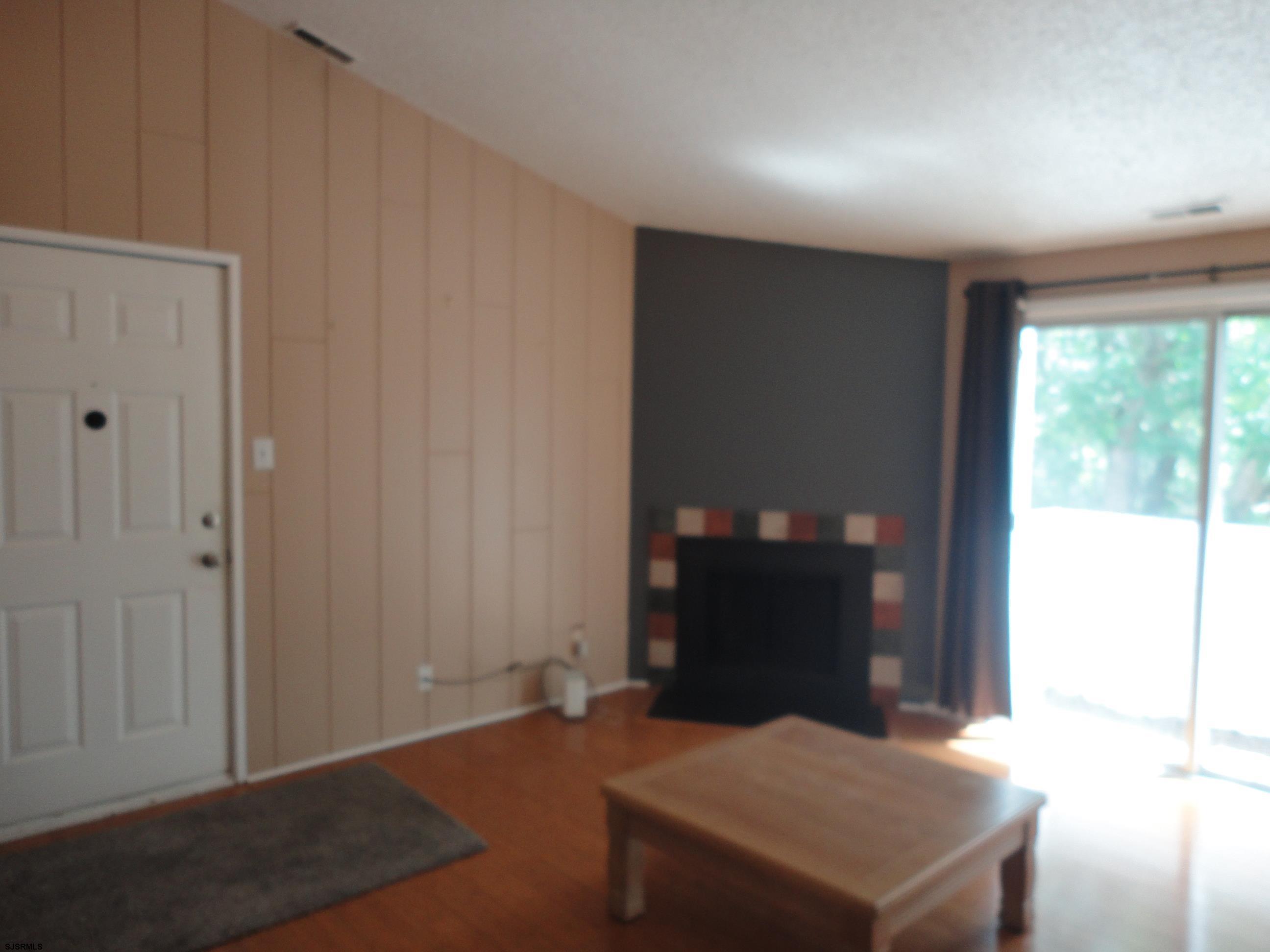 176 Meadow Ridge Road, Unit 187 Galloway Township, NJ 08205 - Photo 8 of 18