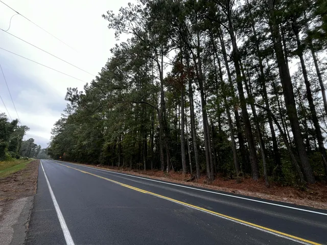 $1,850,000 | 0 Peniel Road, Walterboro, SC 29488