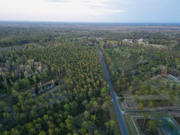 $1,700,000 | 0 Peniel Road, Walterboro, SC 29488