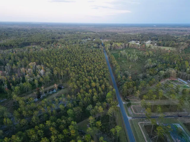 $1,850,000 | 0 Peniel Road, Walterboro, SC 29488