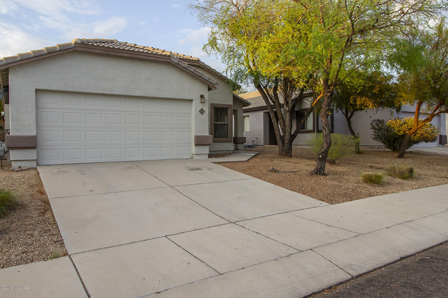 2412 West Rousseau Street Tucson, AZ 85741 - Photo 44 of 48 Gallery Image 44