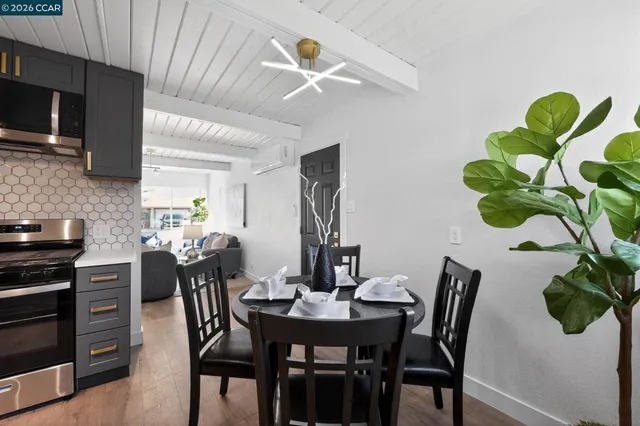 $499,900 | 87-87 Bay Drive, Bay Point, CA 94565