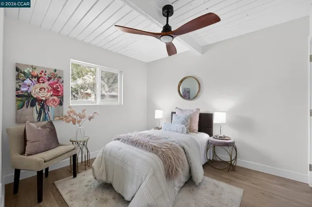 $499,900 | 87-87 Bay Drive, Bay Point, CA 94565