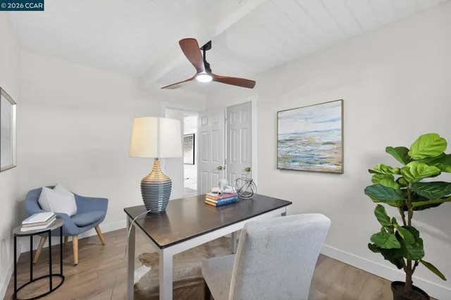 $499,900 | 87-87 Bay Drive, Bay Point, CA 94565