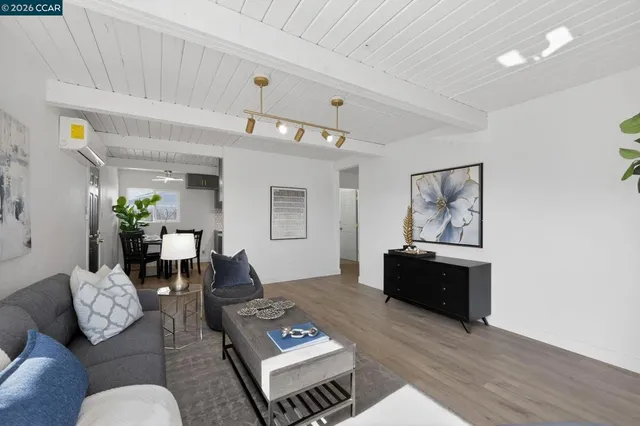 $499,900 | 87-87 Bay Drive, Bay Point, CA 94565