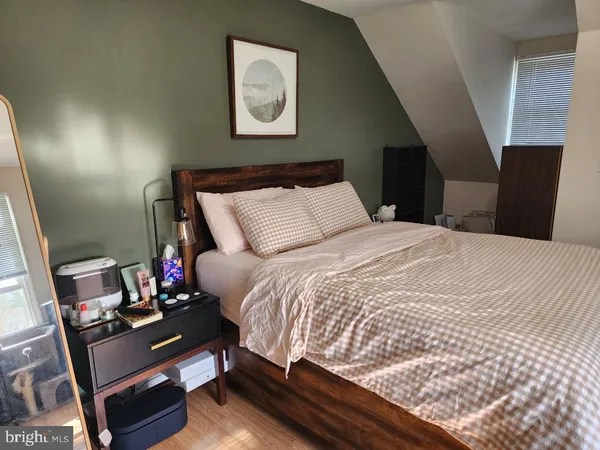 $1,650 | 615 Adams Street, Unit 1, Riverside, NJ 08075