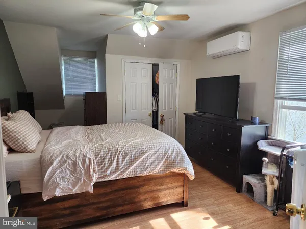 $1,650 | 615 Adams Street, Unit 1, Riverside, NJ 08075