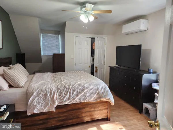 $1,650 | 615 Adams Street, Unit 1, Riverside, NJ 08075