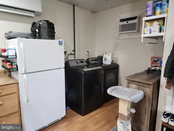 $1,650 | 615 Adams Street, Unit 1, Riverside, NJ 08075