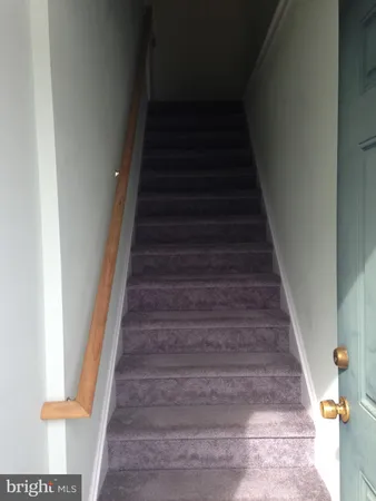 $1,650 | 615 Adams Street, Unit 1, Riverside, NJ 08075