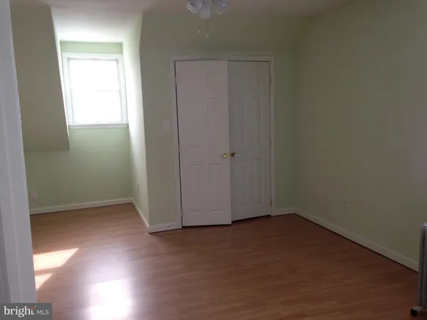 $1,650 | 615 Adams Street, Unit 1, Riverside, NJ 08075