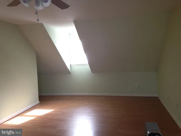 $1,650 | 615 Adams Street, Unit 1, Riverside, NJ 08075