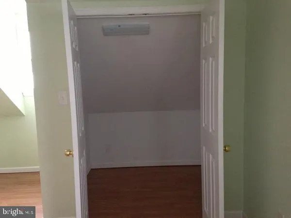 $1,650 | 615 Adams Street, Unit 1, Riverside, NJ 08075