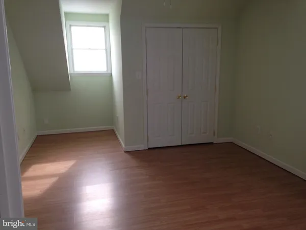 $1,650 | 615 Adams Street, Unit 1, Riverside, NJ 08075