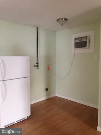 $1,650 | 615 Adams Street, Unit 1, Riverside, NJ 08075