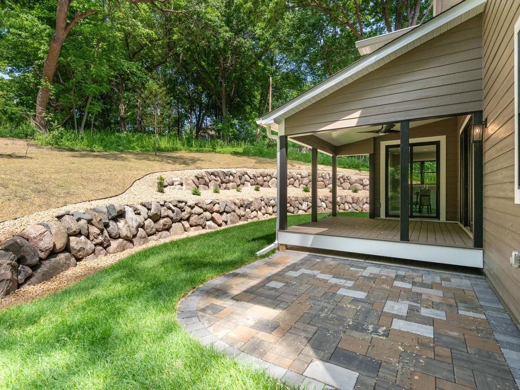 5034 Sparrow Road Minnetonka, MN 55345 - Photo 26 of 72
