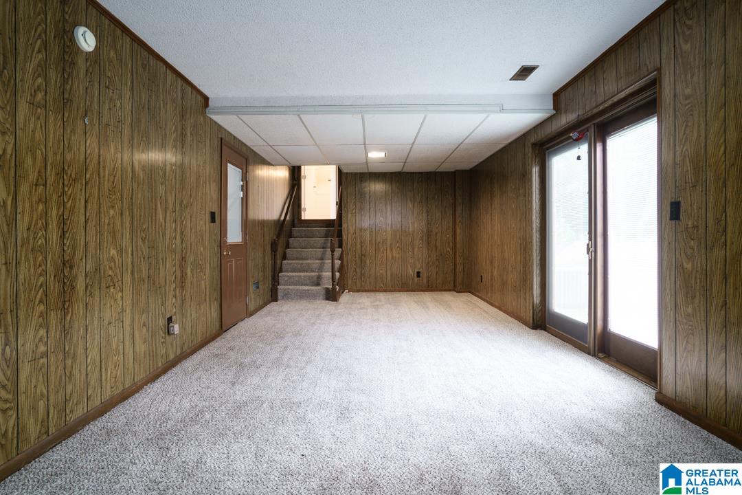 500 Overhill Road Pelham, AL 35124 - Photo 26 of 30