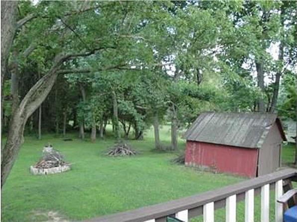 9132 Ashley Road Ashley, OH 43003 - Photo 11 of 15