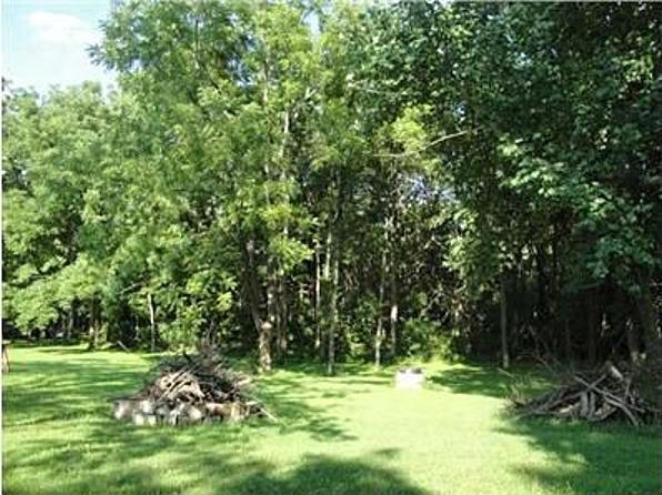 9132 Ashley Road Ashley, OH 43003 - Photo 14 of 15