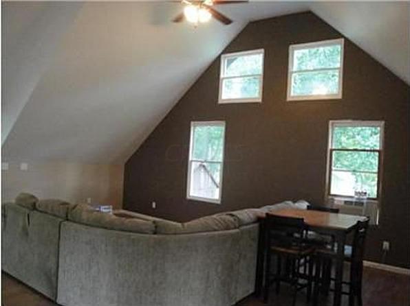 9132 Ashley Road Ashley, OH 43003 - Photo 3 of 15