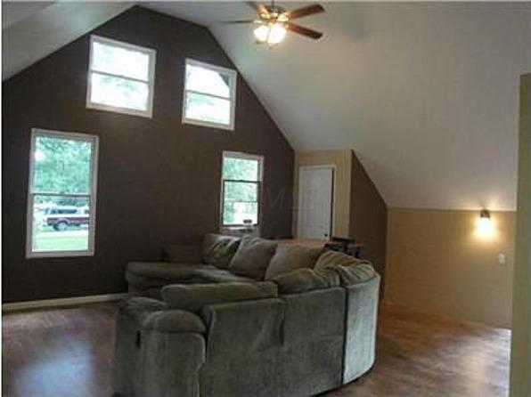 9132 Ashley Road Ashley, OH 43003 - Photo 4 of 15