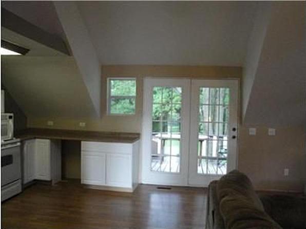 9132 Ashley Road Ashley, OH 43003 - Photo 5 of 15