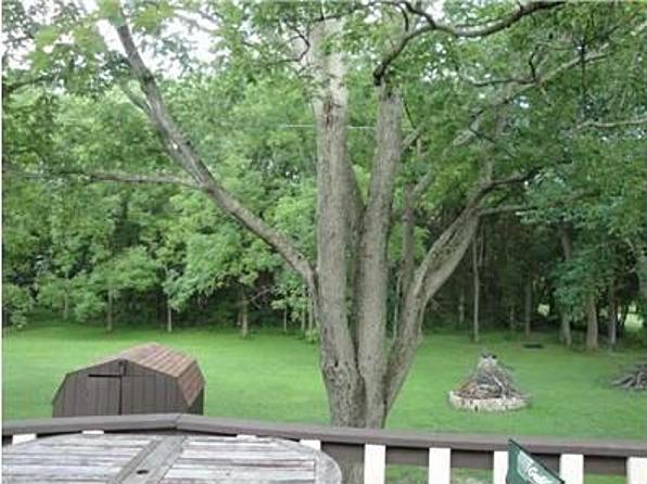 9132 Ashley Road Ashley, OH 43003 - Photo 9 of 15