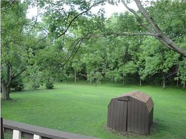 9132 Ashley Road Ashley, OH 43003 - Photo 10 of 15