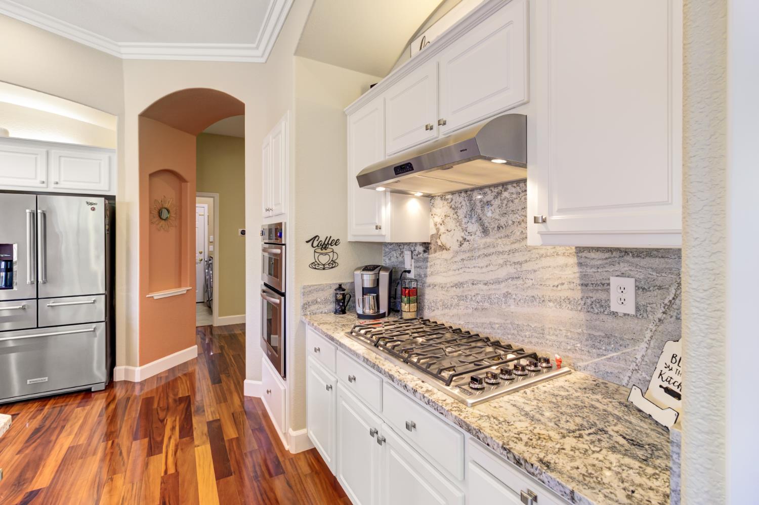 516 Rye Court Roseville, CA 95747 - Photo 12 of 52