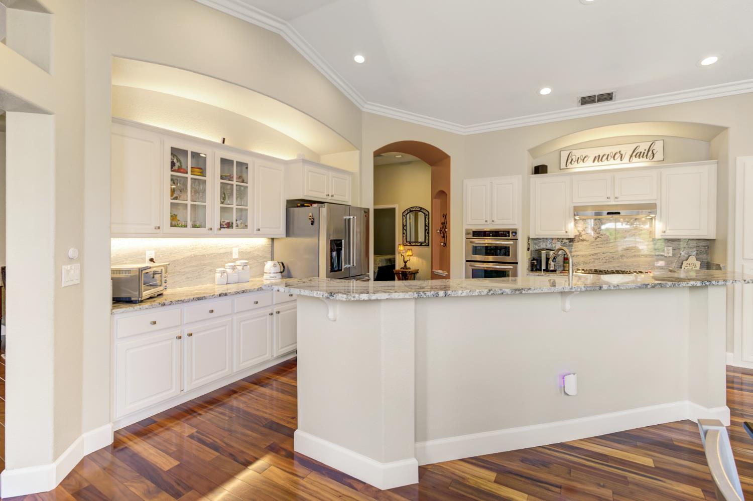 516 Rye Court Roseville, CA 95747 - Photo 13 of 52