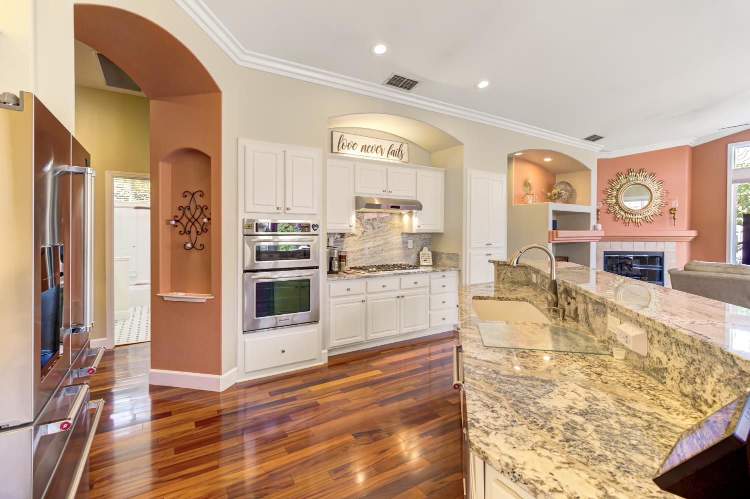 516 Rye Court Roseville, CA 95747 - Photo 14 of 52