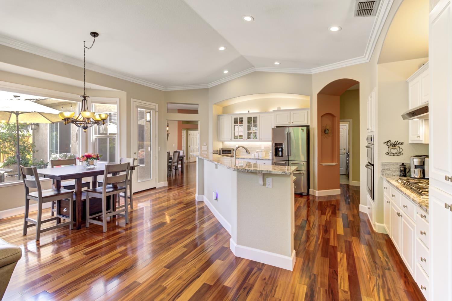 516 Rye Court Roseville, CA 95747 - Photo 15 of 52