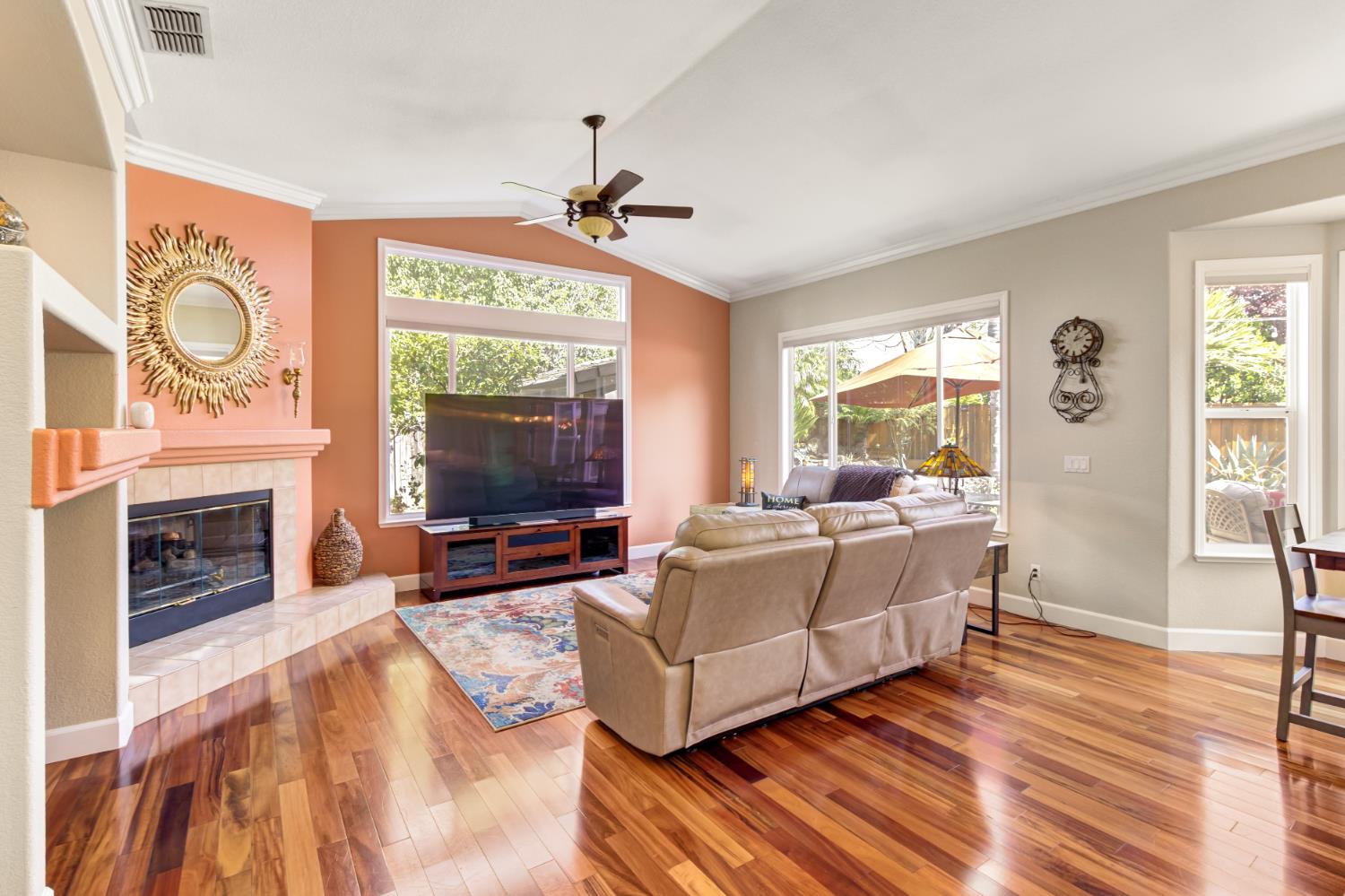 516 Rye Court Roseville, CA 95747 - Photo 16 of 52