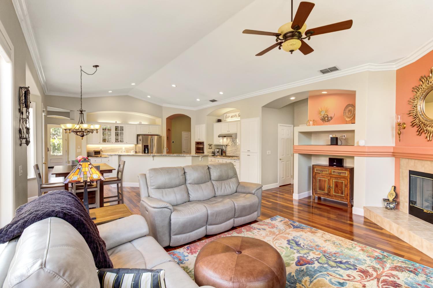 516 Rye Court Roseville, CA 95747 - Photo 17 of 52