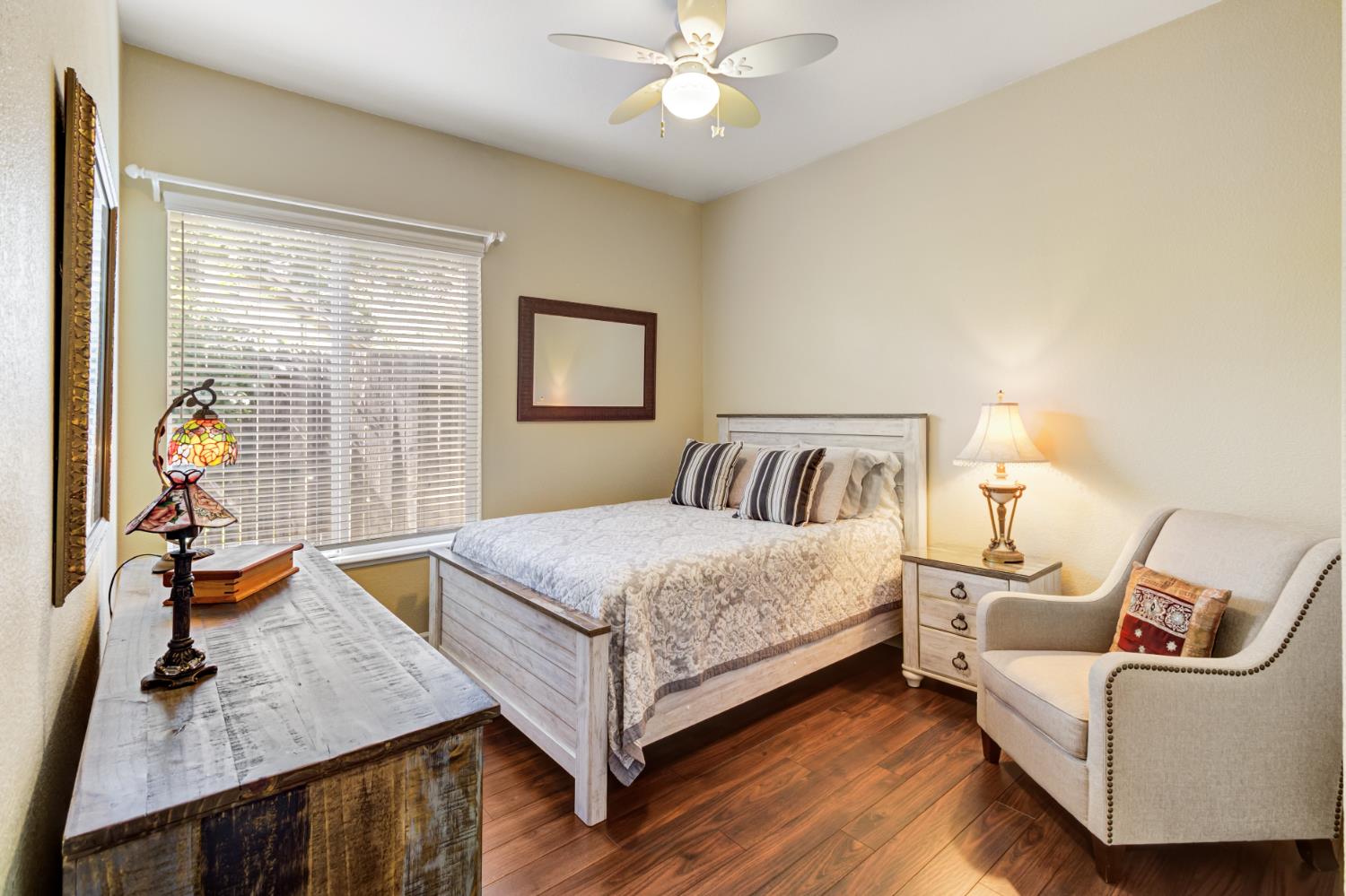 516 Rye Court Roseville, CA 95747 - Photo 17 of 43