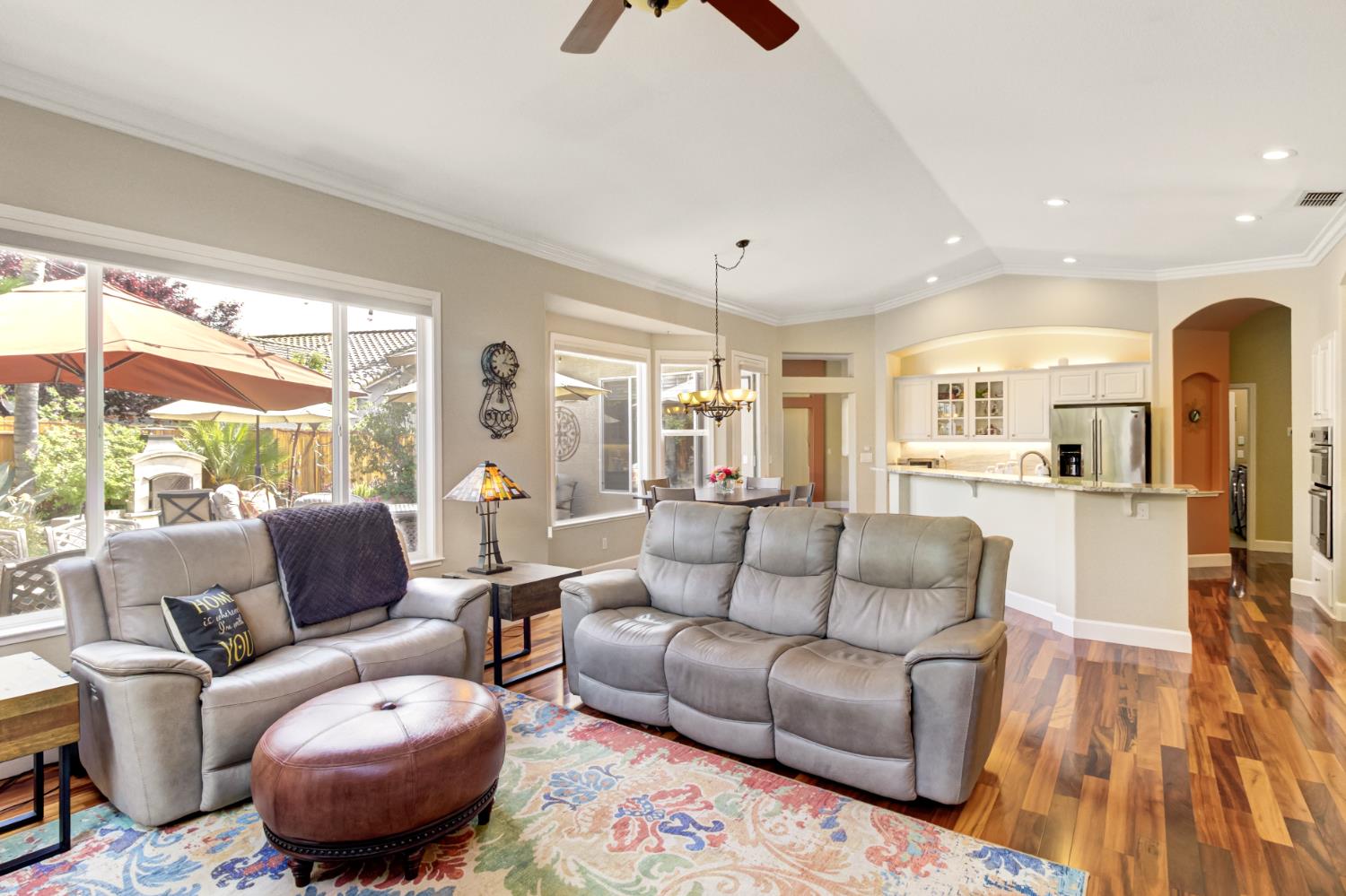 516 Rye Court Roseville, CA 95747 - Photo 18 of 52