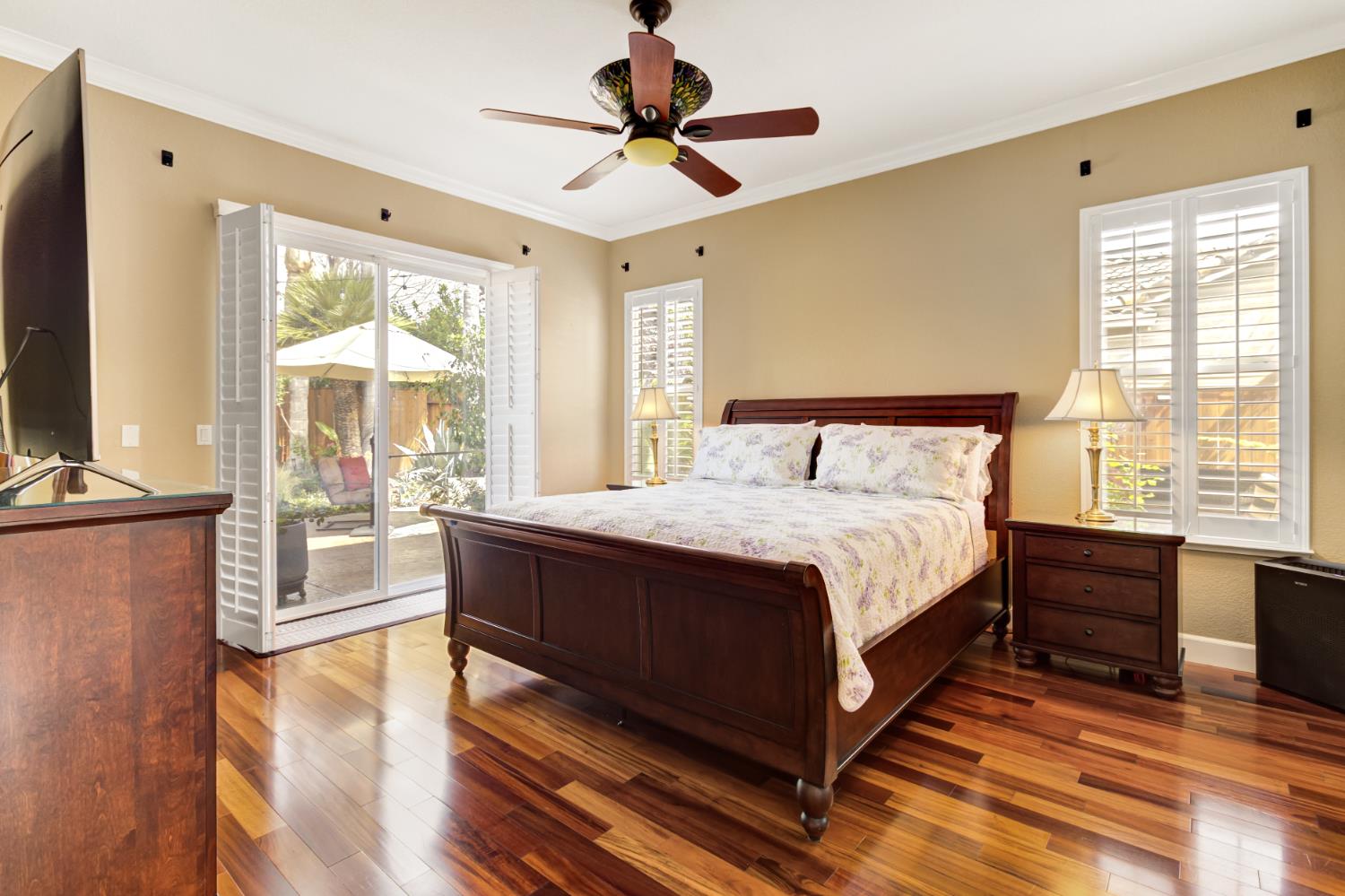 516 Rye Court Roseville, CA 95747 - Photo 19 of 52