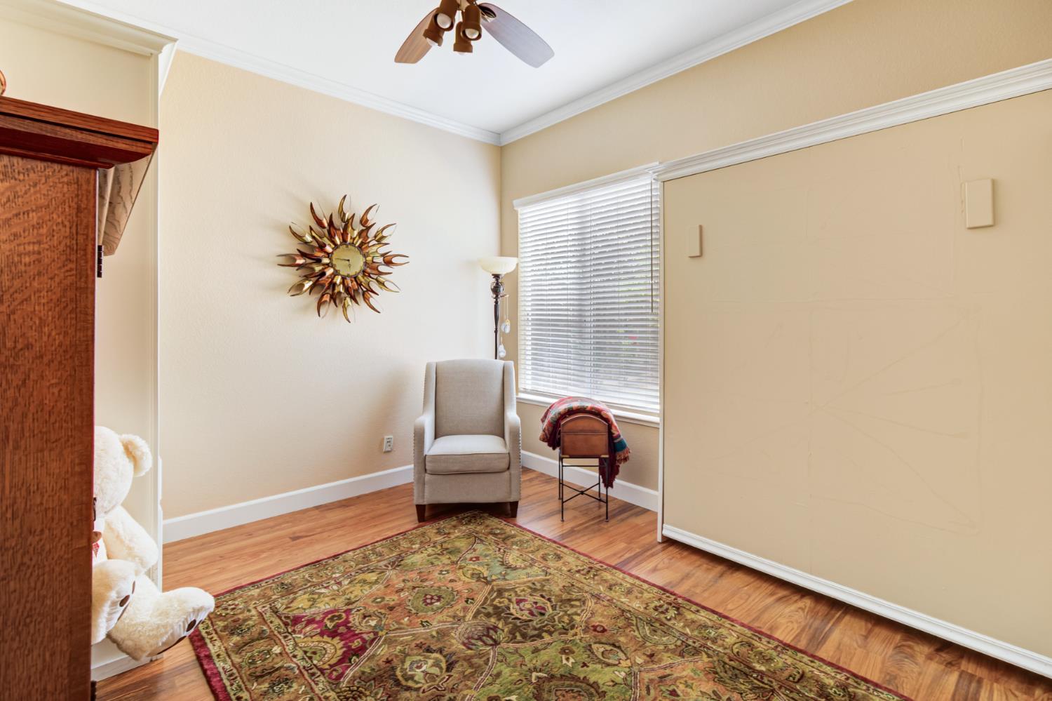 516 Rye Court Roseville, CA 95747 - Photo 20 of 43