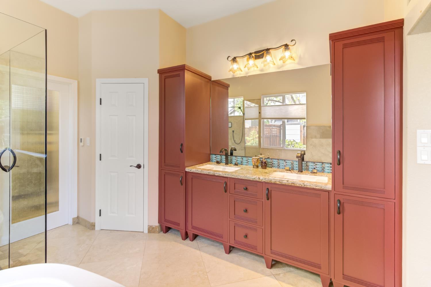 516 Rye Court Roseville, CA 95747 - Photo 21 of 52