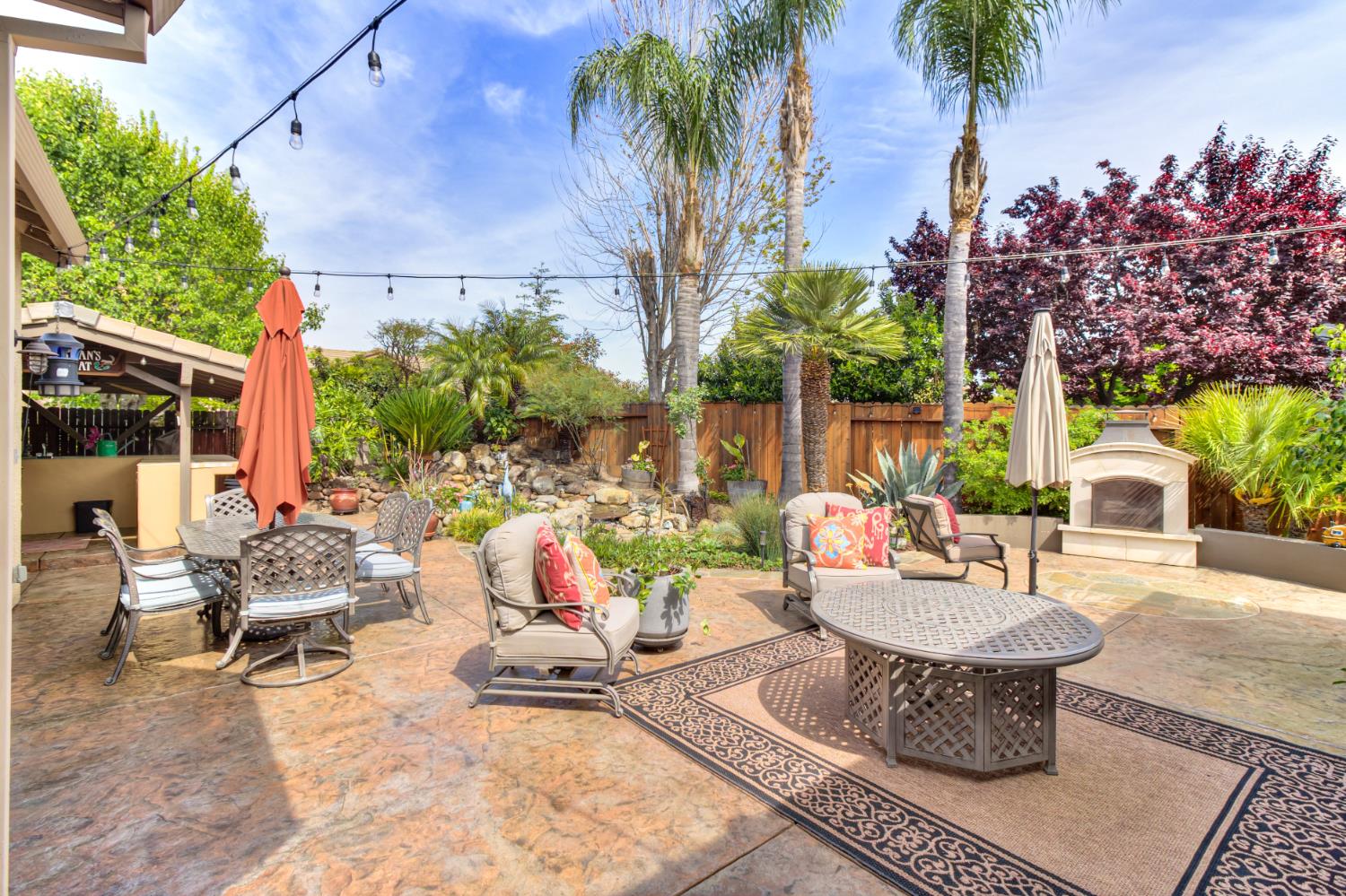 516 Rye Court Roseville, CA 95747 - Photo 26 of 43