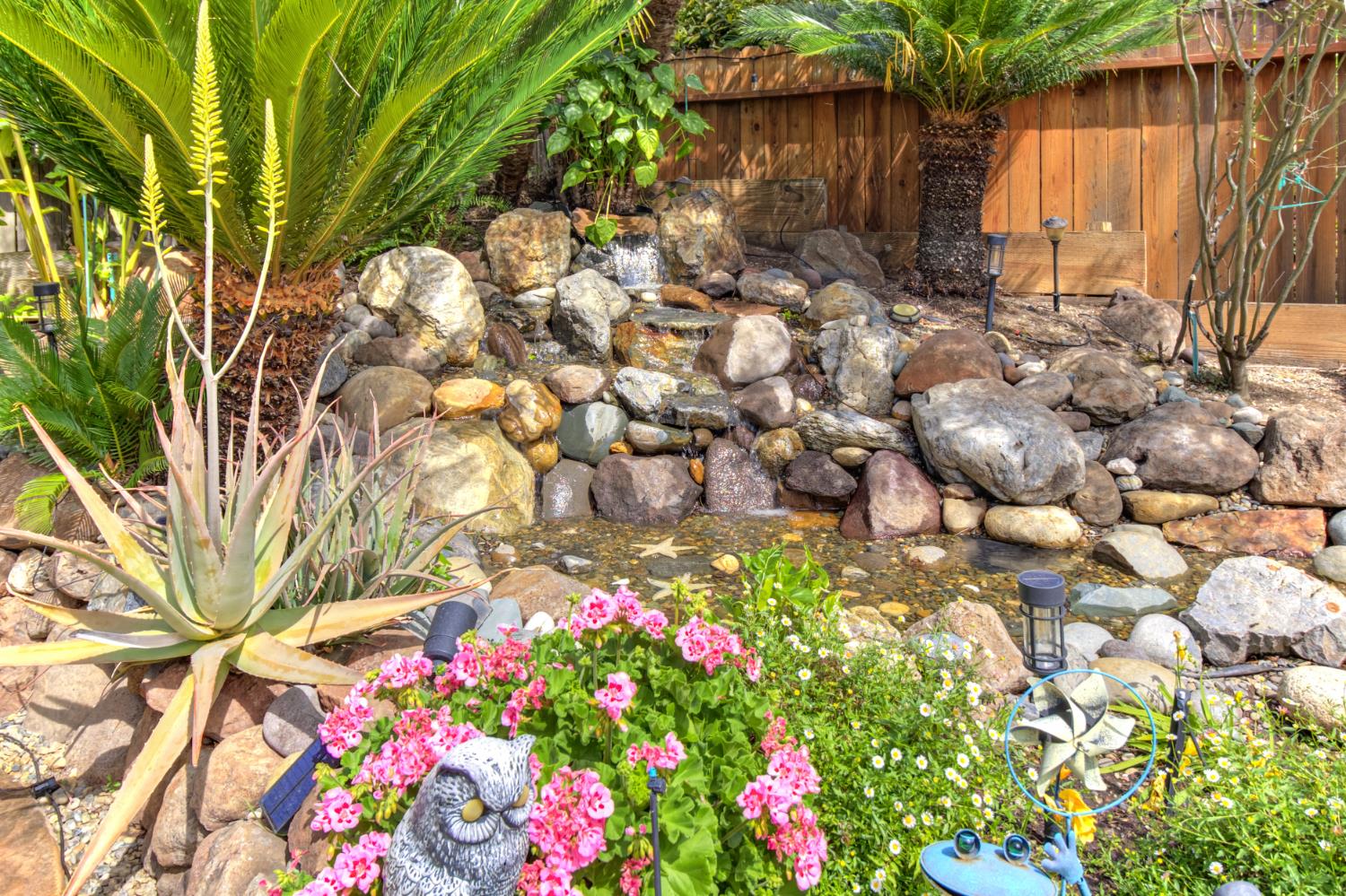 516 Rye Court Roseville, CA 95747 - Photo 27 of 43