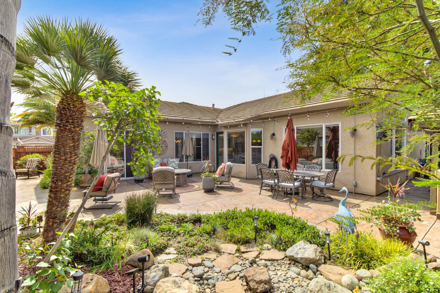516 Rye Court Roseville, CA 95747 - Photo 28 of 52
