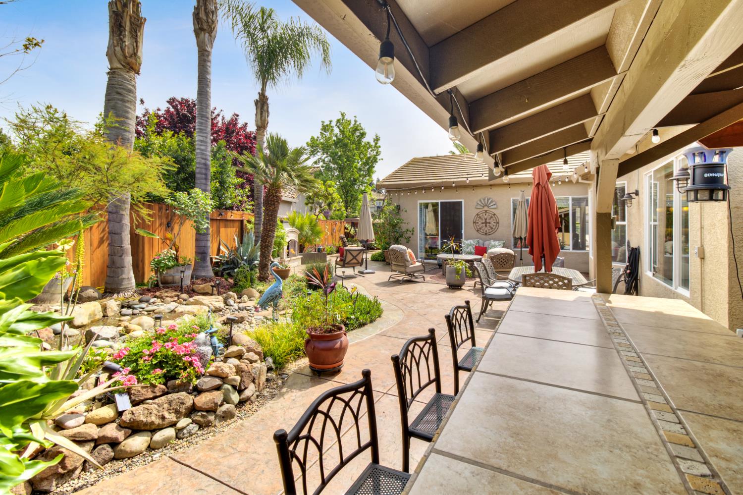 516 Rye Court Roseville, CA 95747 - Photo 29 of 52