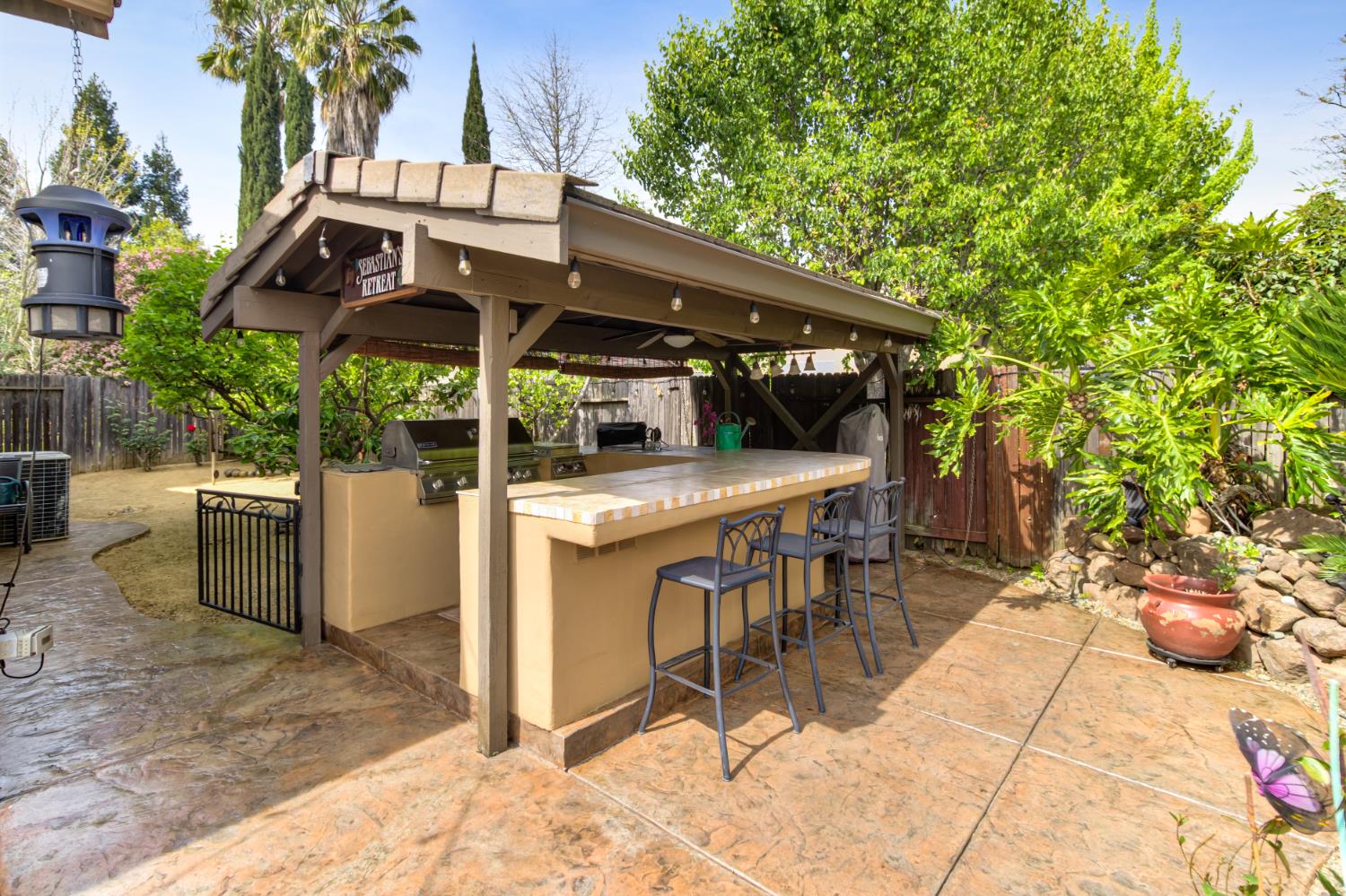 516 Rye Court Roseville, CA 95747 - Photo 31 of 43
