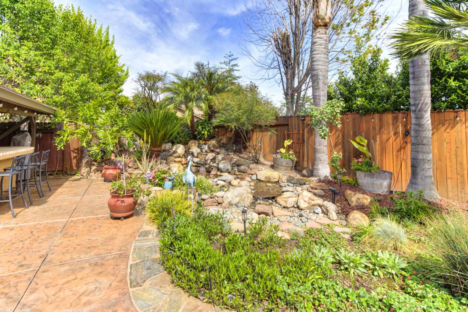 516 Rye Court Roseville, CA 95747 - Photo 33 of 52