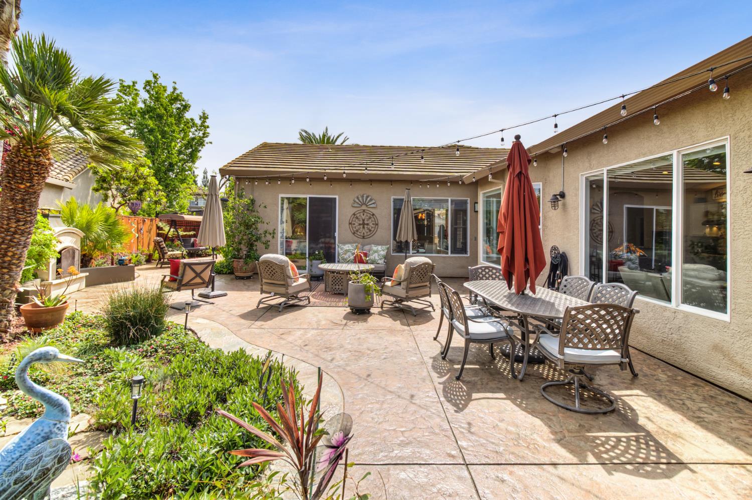 516 Rye Court Roseville, CA 95747 - Photo 33 of 43