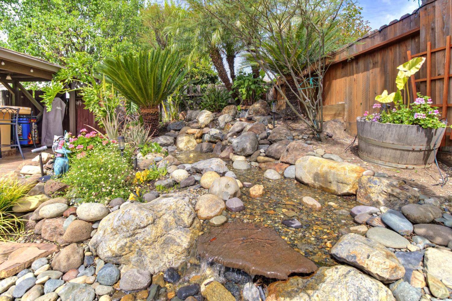 516 Rye Court Roseville, CA 95747 - Photo 34 of 52
